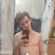  ,  , 19
