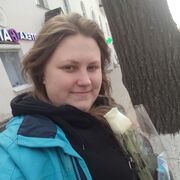 ���������� ������, Nina