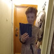  ,   , 50 ,   c , 
