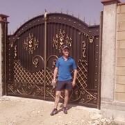 ���������� �����������, ���� ������� ������, 36 ���, ������������ ��� ������, ����� � ���������