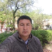 ���������� ������, ���� ������� ����, 40 ���, ������������ ��� ����� � ���������, c�������� ���������