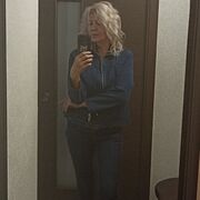  ,   , 63 ,     , c 