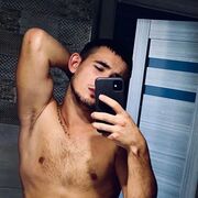 ���������� ���������, ���� ����� ����, 21 ���, ������������ ��� ������, ����� � ���������