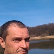  ,   , 55 ,   ,   , c 