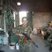 ���������� ������, ���� ������� ������, 27 ���, ������������ ��� ������, ����� � ���������, c�������� ���������