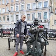  ,  OlegR, 29