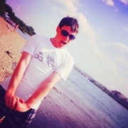  ,   , 35 ,  