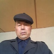  ,   , 58 ,   ,   , c 