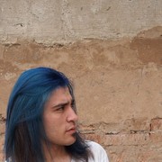 ���������� ��������, ���� ������� ����, 32 ����, ������������ ��� ������, ����� � ���������, c�������� ���������