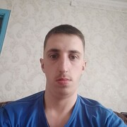  ,  , 21