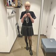 ���������� ������, ���� ������� Lana, 37 ���, ������������ ��� c�������� ���������, ���������