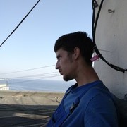 ���������� �����������, ���� ������� �������, 36 ���, ������������ ��� ������, ����� � ���������, c�������� ���������