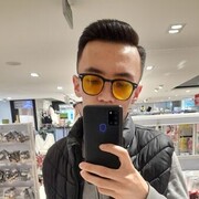  ,   , 23 ,     , c 
