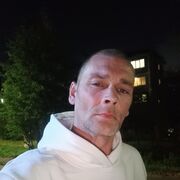  ,   , 42 ,   c 