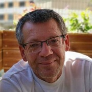  Kraljevo,   , 55 ,   c 
