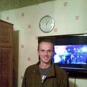  ,   Andrew, 40 ,   ,   , c 