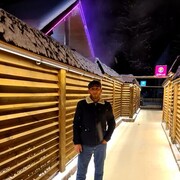 ���������� ���, ���� ������� �����, 35 ���, ������������ ��� ������, ����� � ���������