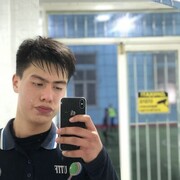 ���������� �������, ���� ������� �������, 26 ���, ������������ ��� ������, ����� � ���������, c�������� ���������