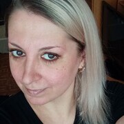  ,   , 44 ,   c 