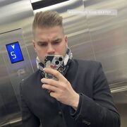 ���������� �����-���������, ���� ������� ����, 26 ���, ������������ ��� ������, ����� � ���������