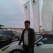  ,   , 39 ,   ,   