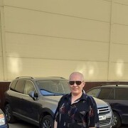  ,   , 54 ,   ,   