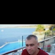  ,   , 53 ,   ,   , c , 
