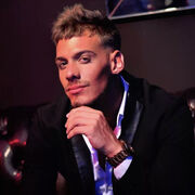 ���������� �����-���������, ���� ������� ������, 36 ���, ������������ ��� ������, ����� � ���������