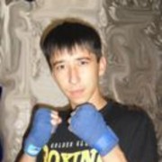  ,   , 32 ,   