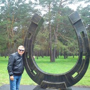  ,   , 60 ,   ,   , c 
