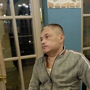  ,   , 42 ,   ,   , c , 