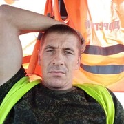  ,   , 38 ,   c 