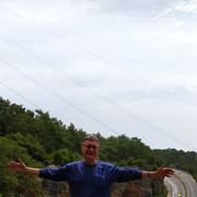 ���������� ���������, ���� ������� ��������, 51 ���, ������������ ��� ����� � ���������, c�������� ���������