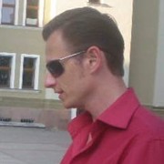  ,   , 45 ,   