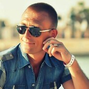  ,   Leonid, 43 ,   ,   , c , 