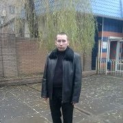  ,   Filippenko_1, 46 ,     , c 