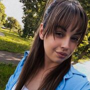  ,   ˸, 26 ,   