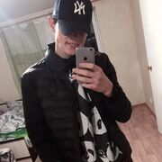  ,   , 21 ,   ,   