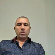  ,   Aliks, 47 ,   ,   , c , 