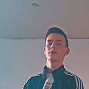 ���������� ������, ���� ����� ����, 21 ���, ������������ ��� ������, ����� � ���������