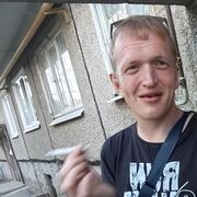  ,  , 30