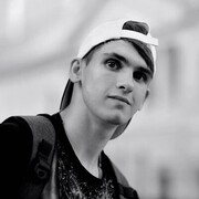 ���������� �������, ���� ����� �����, 23 ����, ������������ ��� ������, ����� � ���������, c�������� ���������