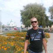  ,   , 39 ,   , 