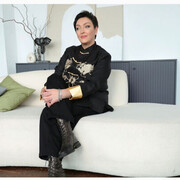  ,   , 52 ,   ,   , c , 