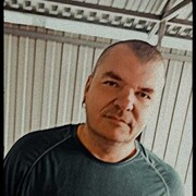  ,   , 45 ,     , c , 
