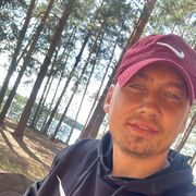 ���������� ���������, ���� ������� �������, 31 ���, ������������ ��� ������, ����� � ���������, c�������� ���������