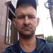  --,   , 39 ,   ,   