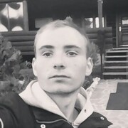  ,   , 25 ,   