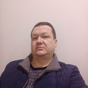  ,   Mitya_the_be, 39 ,   ,   , c 