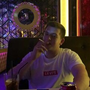 ���������� ����, ���� ����� Sasha, 24 ����, ������������ ��� ������, ����� � ���������